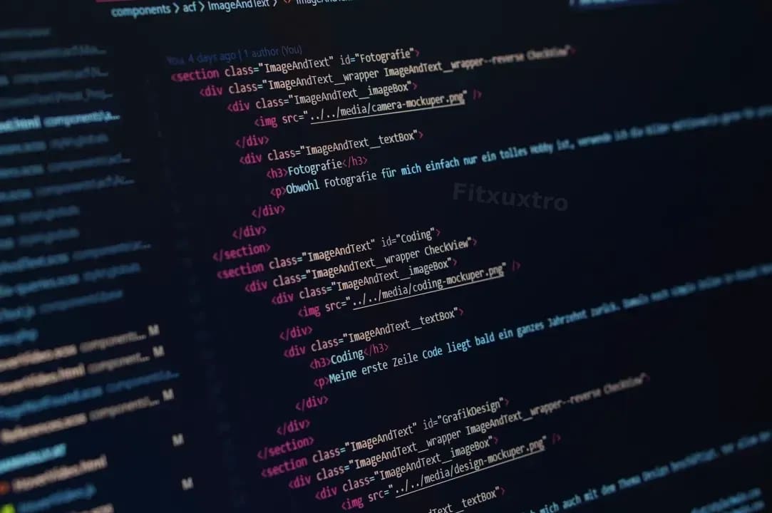 Comment une agence digitale peut structurer une stratégie de contenu performante