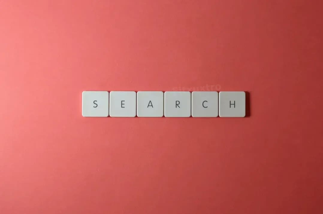 Les tendances UX à surveiller en 2026 pour améliorer la conversion