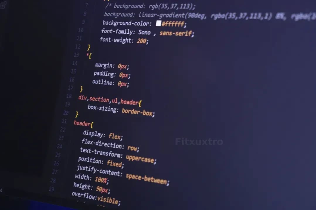 Fitxuxtro 1